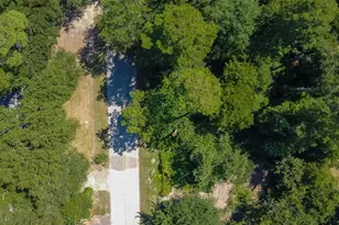 0 Wild Oak Dr, Houston, TX 77090 - Photo 13