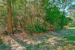 0 Wild Oak Dr, Houston, TX 77090 - Photo 5