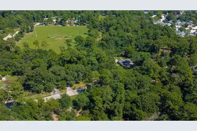 0 Wild Oak Drive, Houston, TX 77090 - Photo 17