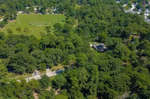 0 Wild Oak Dr, Houston, TX 77090 - Photo 17