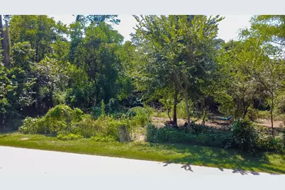 0 Wild Oak Drive, Houston, TX 77090 - Photo 1