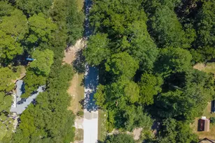 0 Wild Oak Dr, Houston, TX 77090 - Photo 7