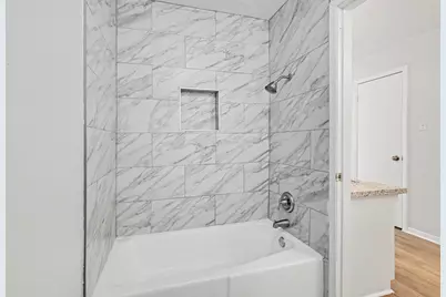 6910 Chancellor Drive, Spring, TX 77379 - Photo 25