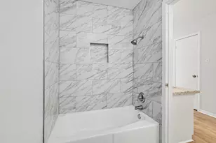 6910 Chancellor Dr, Spring, TX 77379 - Photo 25