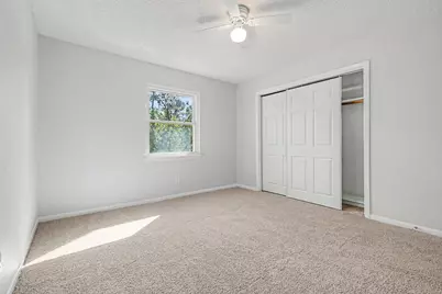 6910 Chancellor Drive, Spring, TX 77379 - Photo 31