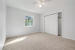 6910 Chancellor Dr, Spring, TX 77379 - Photo 31