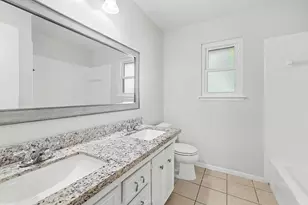 6910 Chancellor Dr, Spring, TX 77379 - Photo 27