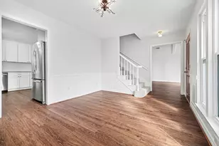 6910 Chancellor Dr, Spring, TX 77379 - Photo 7