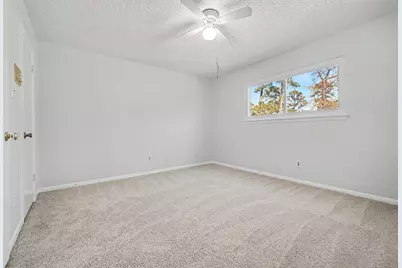 6910 Chancellor Drive, Spring, TX 77379 - Photo 29