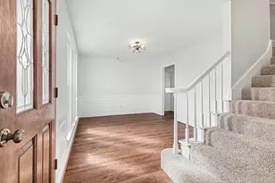 6910 Chancellor Dr, Spring, TX 77379 - Photo 5