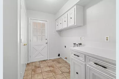 6910 Chancellor Drive, Spring, TX 77379 - Photo 19