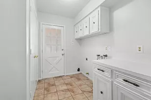 6910 Chancellor Dr, Spring, TX 77379 - Photo 19