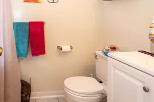 15610 Schumann Ln, Houston, TX 77083 - Photo 9