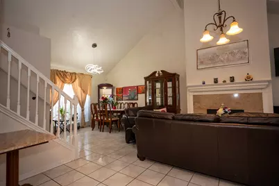 15610 Schumann Lane, Houston, TX 77083 - Photo 3