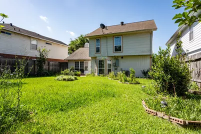 15610 Schumann Lane, Houston, TX 77083 - Photo 31