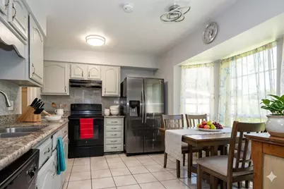 15610 Schumann Lane, Houston, TX 77083 - Photo 13