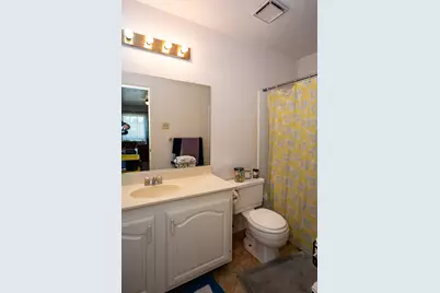 15610 Schumann Lane, Houston, TX 77083 - Photo 23