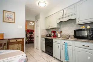 15610 Schumann Ln, Houston, TX 77083 - Photo 15