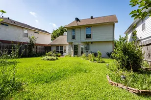 15610 Schumann Ln, Houston, TX 77083 - Photo 31