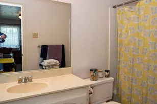 15610 Schumann Ln, Houston, TX 77083 - Photo 23
