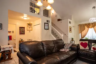15610 Schumann Lane, Houston, TX 77083 - Photo 11