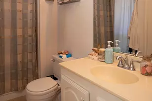 15610 Schumann Ln, Houston, TX 77083 - Photo 27
