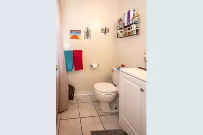15610 Schumann Lane, Houston, TX 77083 - Photo 9