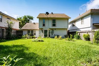 15610 Schumann Lane, Houston, TX 77083 - Photo 33