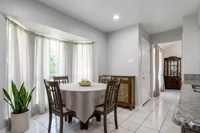 15610 Schumann Lane, Houston, TX 77083 - Photo 17