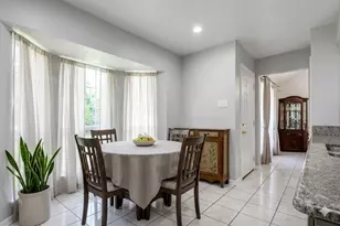 15610 Schumann Ln, Houston, TX 77083 - Photo 17