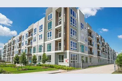 9330 Main Street #326, Houston, TX 77025 - Photo 17