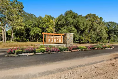 18404 Woodstream Crossing Road, Montgomery, TX 77316 - Photo 1