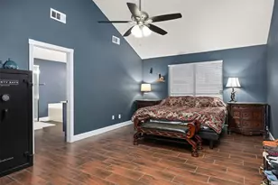 1917 Endeavor Ct, Seabrook, TX 77586 - Photo 7