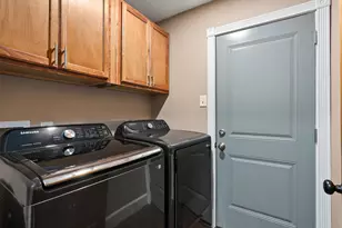 1917 Endeavor Ct, Seabrook, TX 77586 - Photo 11