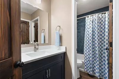 1917 Endeavor Court, Seabrook, TX 77586 - Photo 9