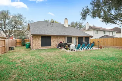 1917 Endeavor Court, Seabrook, TX 77586 - Photo 19