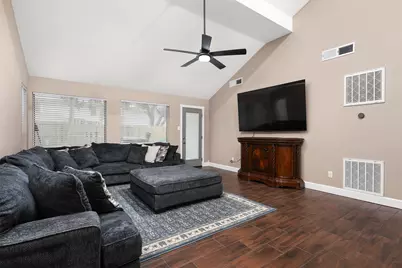 1917 Endeavor Court, Seabrook, TX 77586 - Photo 1