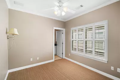 2150 Bancroft Street, Houston, TX 77027 - Photo 13