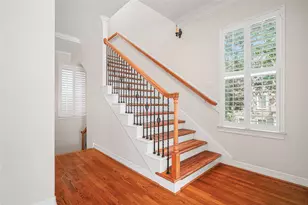 2150 Bancroft St, Houston, TX 77027 - Photo 9