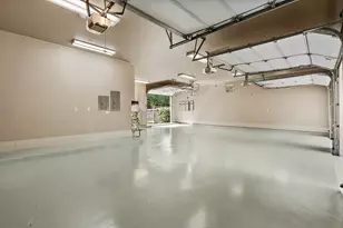 835 Echo Ln, Hedwig Village, TX 77024 - Photo 43