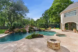 835 Echo Ln, Hedwig Village, TX 77024 - Photo 47