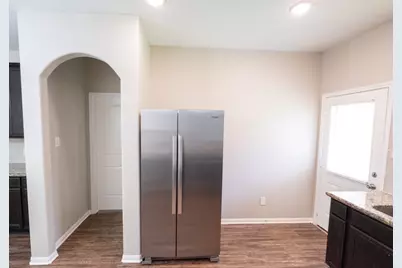 17039 Amarose Drive, Houston, TX 77090 - Photo 7