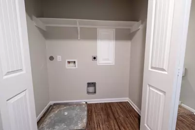 17039 Amarose Drive, Houston, TX 77090 - Photo 23