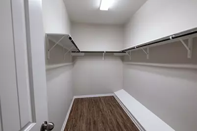 17039 Amarose Drive, Houston, TX 77090 - Photo 9