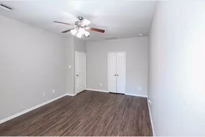 17039 Amarose Drive, Houston, TX 77090 - Photo 17