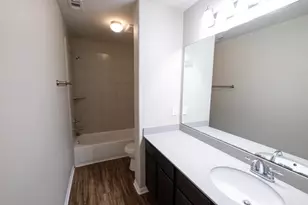 17039 Amarose Dr, Houston, TX 77090 - Photo 19