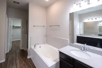 17039 Amarose Drive, Houston, TX 77090 - Photo 11