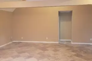 10810 Jaycreek Dr, Houston, TX 77070 - Photo 5