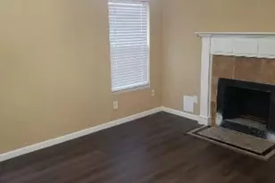 10810 Jaycreek Dr, Houston, TX 77070 - Photo 15