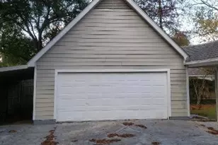 10810 Jaycreek Dr, Houston, TX 77070 - Photo 7